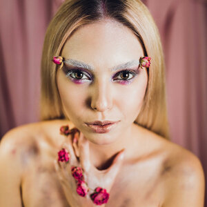 Ekaterina Koviljaeva