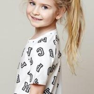 Dana Lizenko