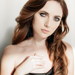 Anna EliteModelsUkraine picture