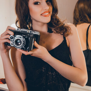 JaneBorkova