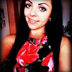Marianna Vakulenko picture