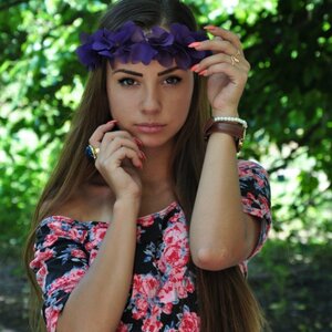 Jeleonora Zirka picture