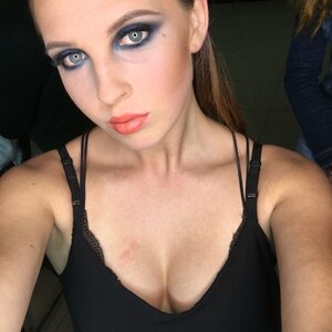 Natasa berdnikova