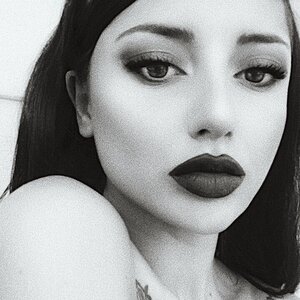 Sanam Rahimova