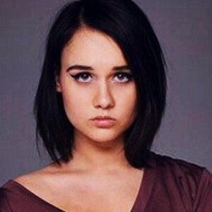 elena samsonova