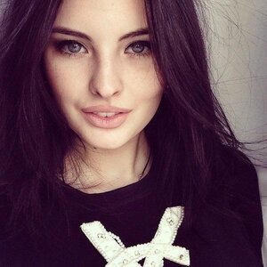 Liza Galich