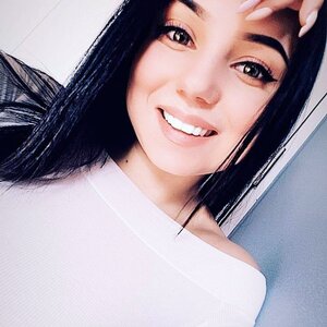 Larisa Mangalis
