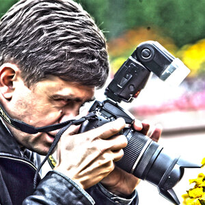 Sergey Matushevskiy picture
