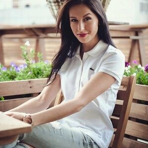 Ksenniya Gr.
