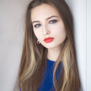 Izabella Strel'cova