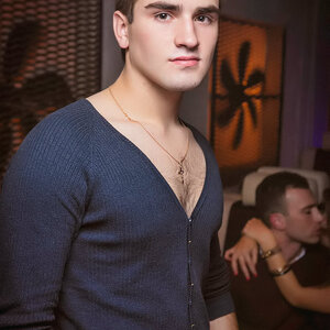 Lantratov picture
