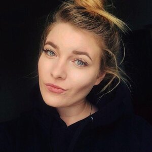 Maryna Kys