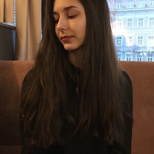 Илона Н
