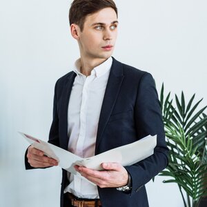 Евгений Сыромятников