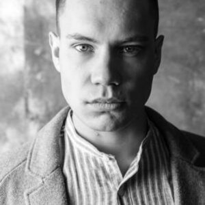 Dmitrij Ignat'ev