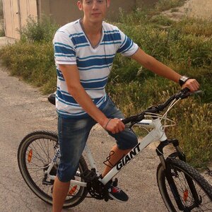 Артём Artem Зубков