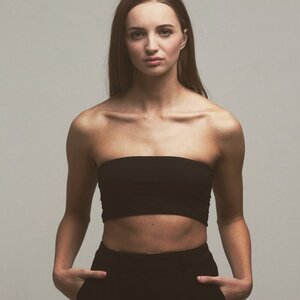 Светлана Svetakaraseva Карасева