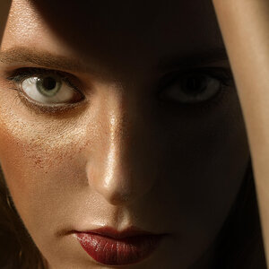 Hellen