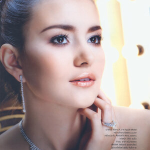 Элина ElinaAksenova Аксёнова