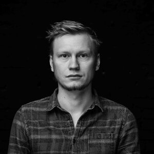 Александр Воробьев