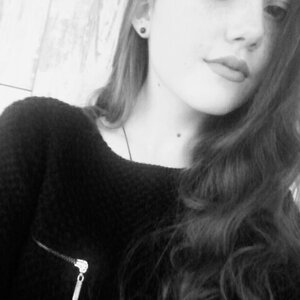 Anastasia Medved'