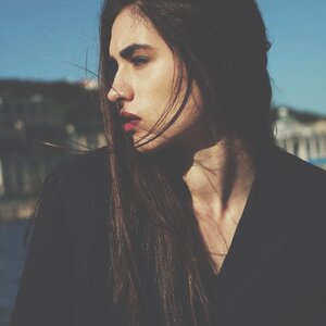 Ann Sh