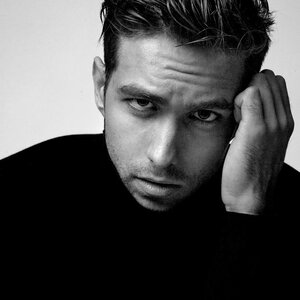 Sergey Multakh