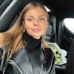Kristina Mogilevcik