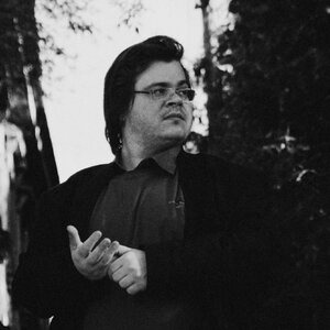 Anton Ivanov picture