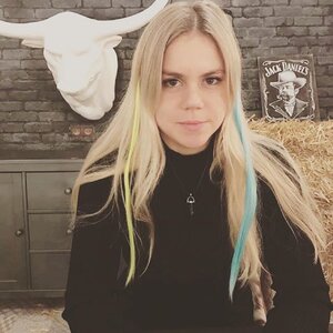 Виолетта Viola Пугачева