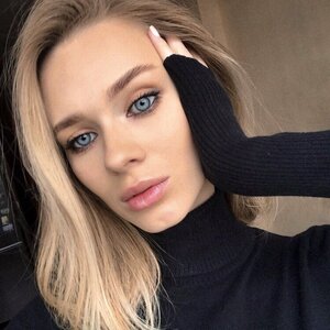 Kata Gudkova