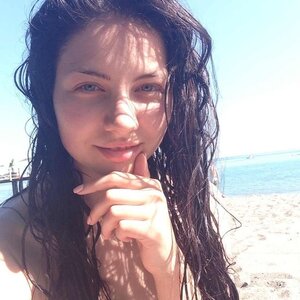 Veronika Lezaj