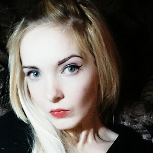 Veta Tumilovic