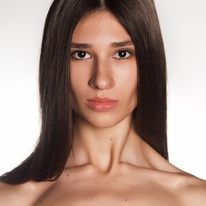 Светлана Белкина