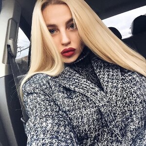 Елизавета Elisavet_a Кузнецова