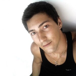 Alexey Flerko