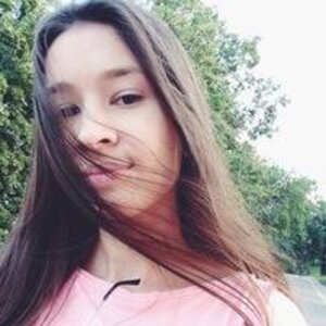 Gulnaz Nasyrova