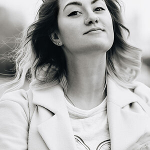 Vika Winwag