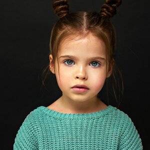 Полина Белова