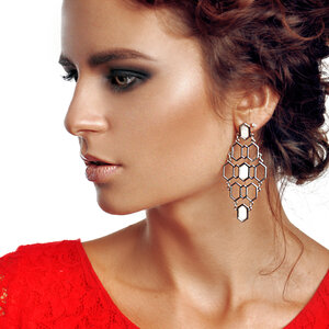 Anna Kovpak picture
