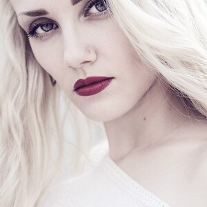 Anna Sviderskaja