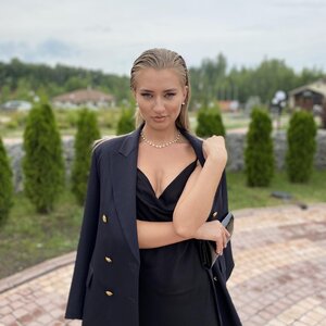 Maria Krylova