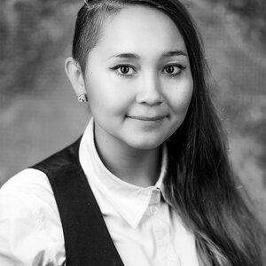 Dinara Dinara