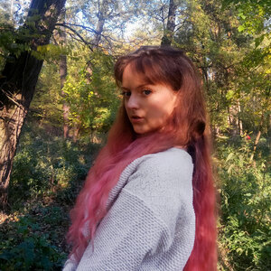 Ulia Dzulaj