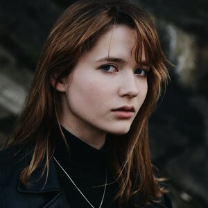 Valeriya Miller