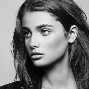 Mila Bash
