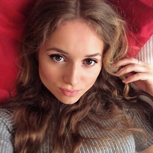 Екатерина katya_shkerina Шкерина