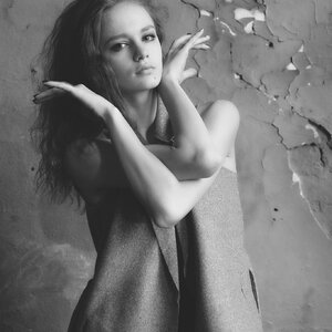 Dar'a Bockova
