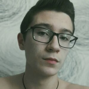 Андрей Заикин