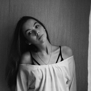 Наталья Кузнецова